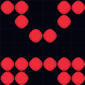 175.157.145.71