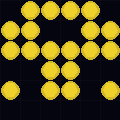 175.157.145.72