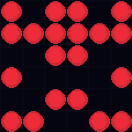 175.157.145.73