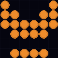 175.157.145.75