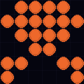 175.157.145.76