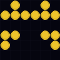 175.157.145.77