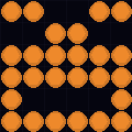 175.157.145.80