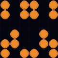 175.157.145.83