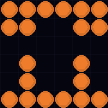 175.157.145.84
