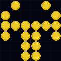 175.157.145.85