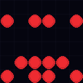 175.157.145.86