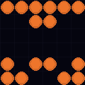175.157.145.87