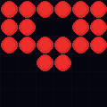 175.157.145.9