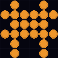 175.157.145.91