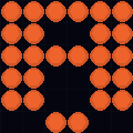 175.157.145.93