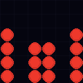 175.157.145.94