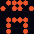 175.157.145.96