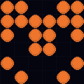 175.157.145.97