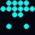 175.157.146.0