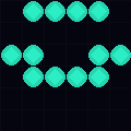 175.157.146.136