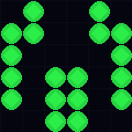 175.157.146.151