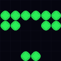 175.157.146.166