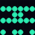 175.157.146.2