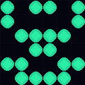 175.157.146.232