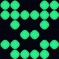 175.157.146.26