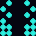 175.157.146.3