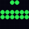 175.157.146.4