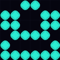 175.157.146.63