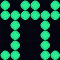 175.157.146.7