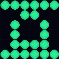175.157.146.8