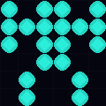 175.157.146.89