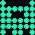175.157.146.97
