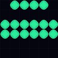 175.157.147.1
