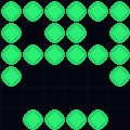 175.157.147.10