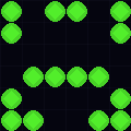 175.157.147.100