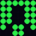175.157.147.112