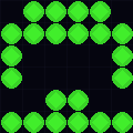 175.157.147.113