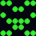 175.157.147.12