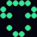 175.157.147.124