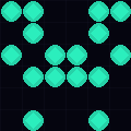 175.157.147.129