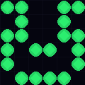 175.157.147.136