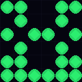 175.157.147.141