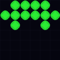 175.157.147.142