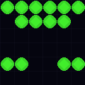 175.157.147.145