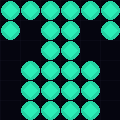 175.157.147.147