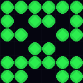 175.157.147.148