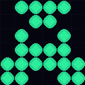 175.157.147.149