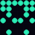 175.157.147.150