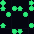 175.157.147.151