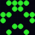 175.157.147.153